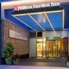 Image 14: ✈ UNITED STATES | New York City - Hilton Garden Inn New York/Centra...