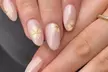 $50 For $100 Towards Any Permanent Brow Make-Up Service - Second Medium
