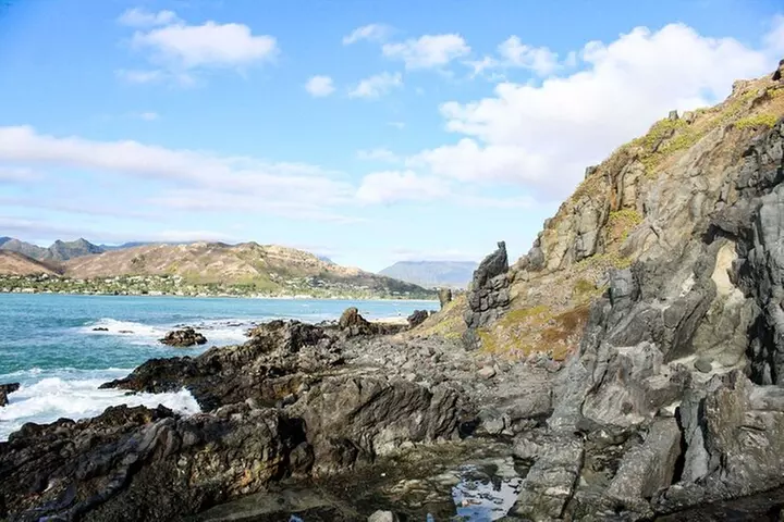 Mokulua Islands Self-Guided Kayak Adventure