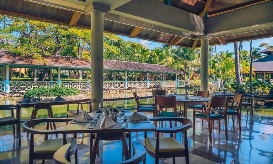 Image 30: ✈ REPUBBLICA DOMINICANA | Punta Cana - Iberostar Selection Bavaro 5...