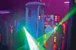 $27.98 For Two 3-Attraction Passes, Including Laser Tag, Mini-Golf & Go-Karts For 2 People (Reg. $55.98 ) - Second Medium