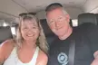 Roundtrip Private Transfer Cancun Xcaret Xplor Xoximilco Xelha - Second Medium