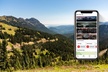 Self-Guided Audio Driving Tour in Olympic National Park - Second Medium