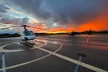 Mogollon Rim (80+ Mile) - Sedona Helicopter Tour - Second Medium