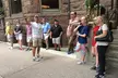 Best of the Burgh Walking Tour of Pittsburgh - Second Medium