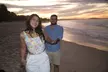 Private Pre-Wedding Professional Photoshoot in Noosa - Image 2