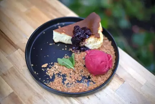 5% Cash Back at Pil Pil Spanish Tapas Wine Bar