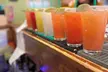 8% Cash Back at El Gato Cantina - Image 3