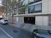 Parking at Parking Systems - The Bergen Garage - Valet