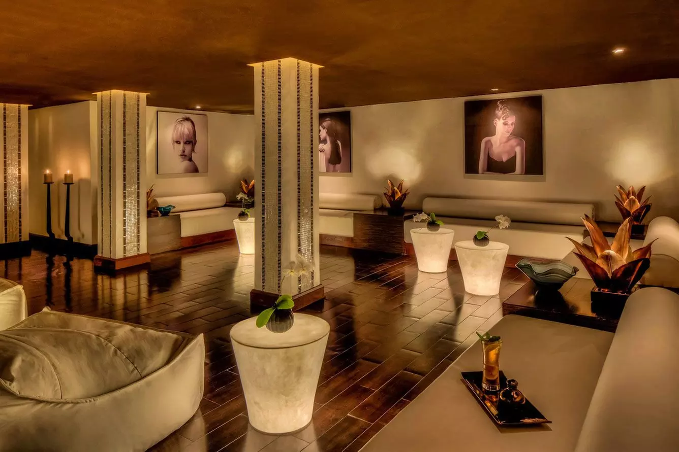 ✈ MAURITIUS | Belle Mare - The Residence Mauritius 5*, 5 notti - Pr...