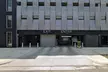 Parking at North Loop Ramp Garage - Second Medium