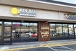 5% Cash Back at Kin Dee Bothell - Second Medium