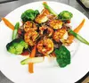 $15 For $30 Worth Of Fine Asian Dinner Dining