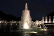 Semi-Private Night Tour - Second Medium