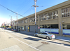 Parking at 900 Sansome St. Garage