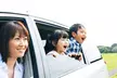 Anaheim Resort Private Transfer To Universal Studios/Burbank. - Second Medium