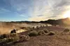 Las Vegas Beginner ATV Tour with Safety Training