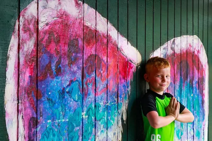 Full-Day Guided Private Tour