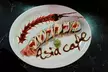 $15 For $30 Worth Of Asian Cuisine - Second Medium