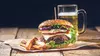 $15 For $30 Worth Of Casual Dining