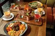 5% Cash Back at Immigrant Food - Franklin Square - Second Medium