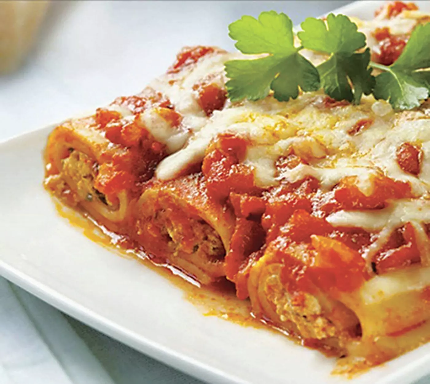 $15 For $30 Worth Of Italian Cuisine - Second Medium