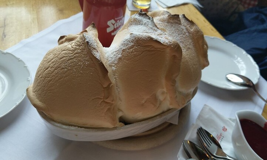 Image 5: Von München Tagesausflug nach Salzburg mit dem Zug