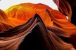 Upper & Lower Antelope Canyon Tours - Arizona Tours - Second Medium