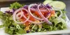 $15 For $30 Worth Of American Dining