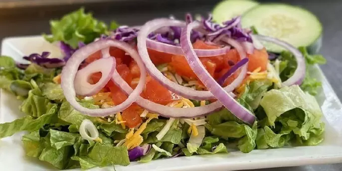 $15 For $30 Worth Of American Dining