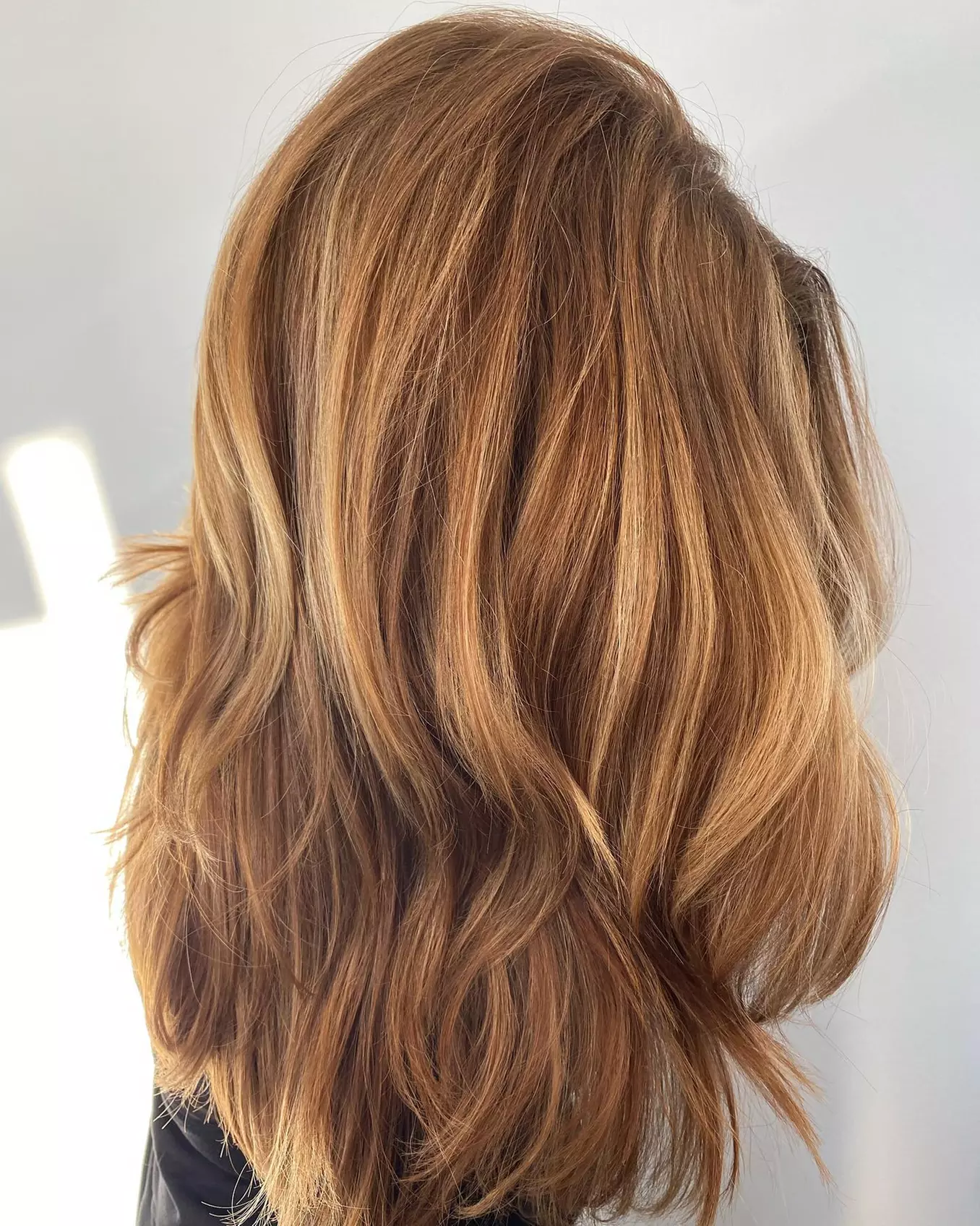 $85 For $170 For A Beauty Haven Intro Package