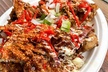 East Village Food Tour - Second Medium