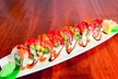$15 For $30 Worth Of Casual Dining - Second Medium