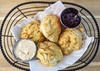 8% Cash Back at Honey-Jam Cafe - Bolingbrook