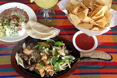 $15 For $30 Worth Of Casual Dining