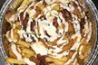 5% Cash Back at Professor's Sports Pub - Second Medium