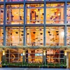 Image 13: ✈ UNITED STATES | New York City - Crowne Plaza HY36 Midtown Manhatt...