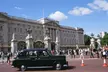 Private Tour: Black Taxi Tour of London - Image 2