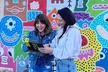 Outdoor Escape Room in Boston - the North End - Second Medium