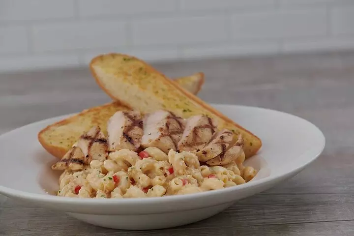 Hard Rock Cafe Orlando