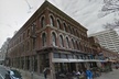 Self-Guided Scavenger Hunt: Knoxville's Perfect Blend - Second Medium