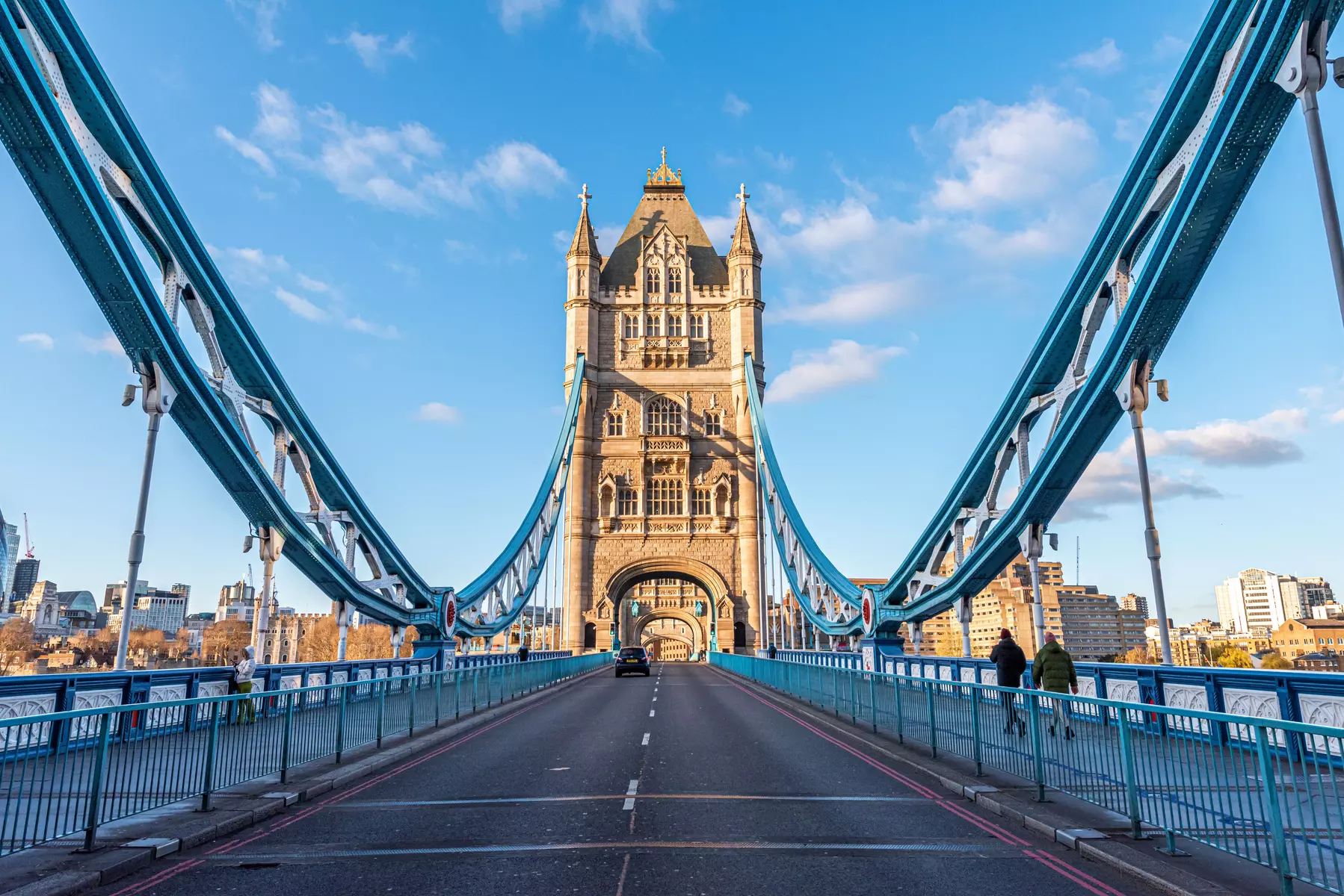 ✈ ROYAUME-UNI | Londres - The California & Harry Potter 3*, 2 nuit ...