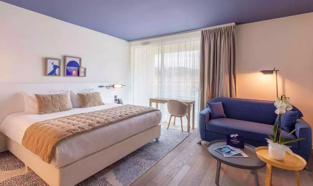 ✈ CÔTE D'AZUR | Cagnes-sur-Mer - Grand Prix de Formule 1 de Monaco ...