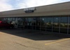 5% Cash Back at Boneyard Pub & Grille