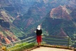 Waimea Canyon & Na Pali Driving Tour app - Second Medium