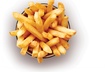 $10 For $20 Worth Of Casual Dining - Second Medium