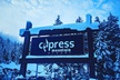 Vancouver Mountain to Mountain (Grouse,Cypress,Mount Seymour) Private - Second Medium