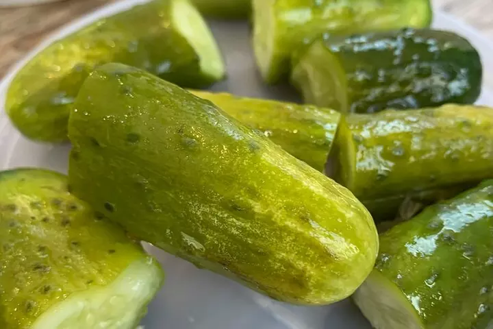 NYC Lower East Side Walking and Food Tour