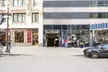 Parking at Royal Sonesta Hotel Garage - Valet - Second Medium