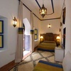 Image 5: ✈ MAROKKO | Marrakech - Riad Karmela, 2 nachten - Riad